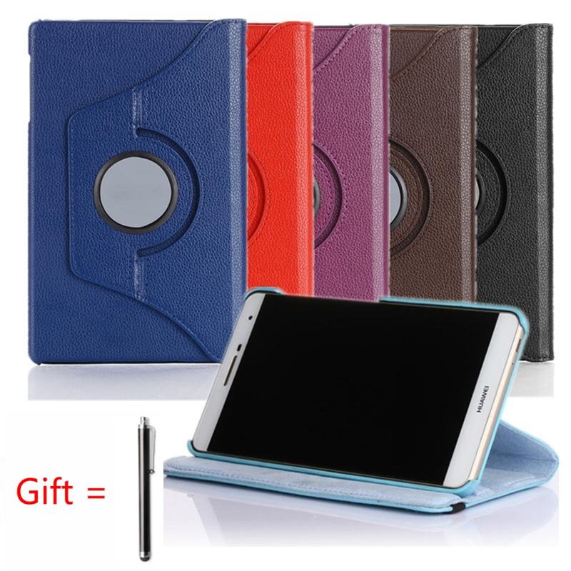 Lenovo Tab M10 Plus TB-X606X X606F 10,3' 360 kraadi pöörleva kaane jaoks Lenovo tab M10 X505 X605L 10,1 P11/ P11 pro kaaneümbrisele