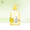 Six God Calendula Antibacterial Hand Soap