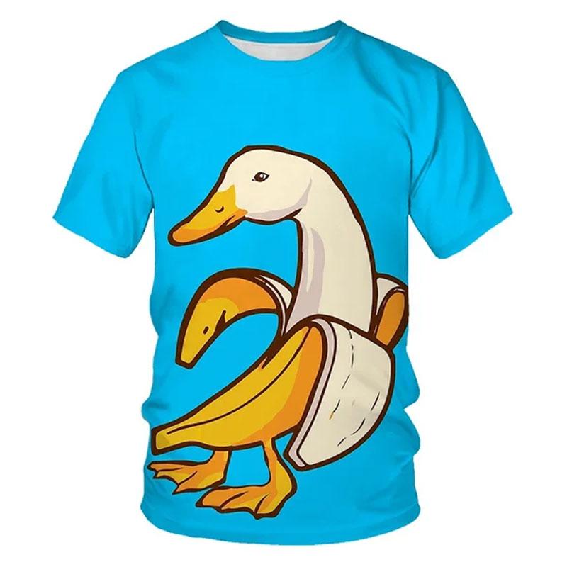 

Чоловічі смішні та кумедні DIY графічні футболки модні персоналізовані O-подібним вирізом Топ персоналізований вуличний хіп-хоп короткий рукав одяг XXL