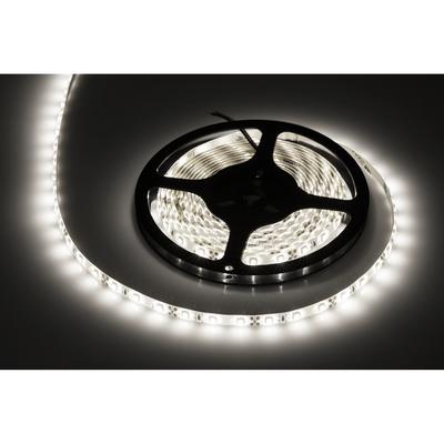 LED Aydınlatma – LED Dize ve Şeritler