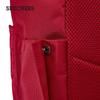Skechers L122U183 Large Capacity Backpack