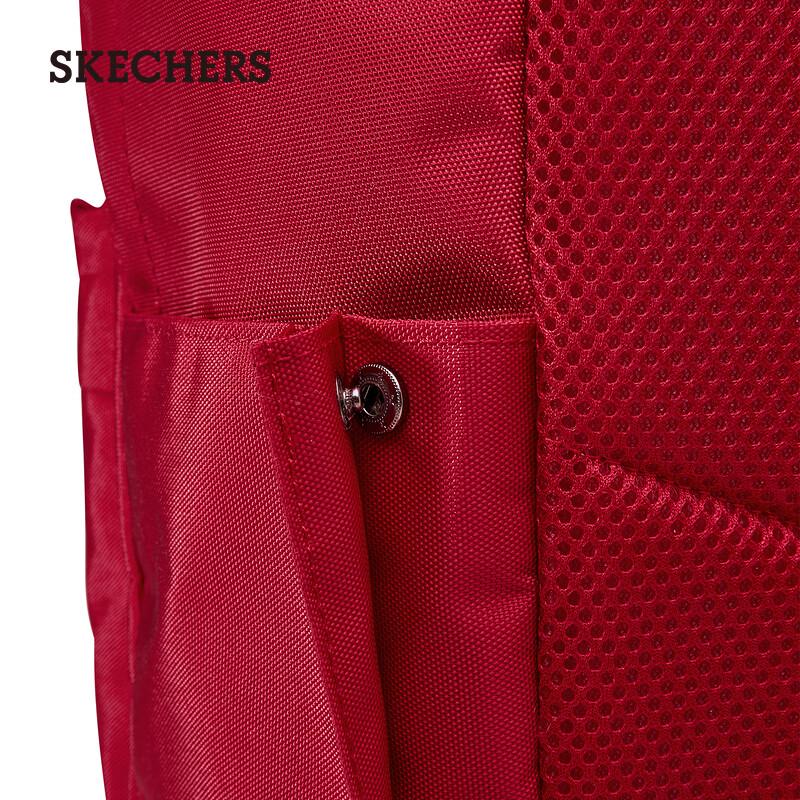 Skechers L122U183 Large Capacity Backpack