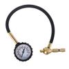 Boulder Tools Heavy Duty Rapid Tire Deflator Air Down Offroad Kit for W/ Precision Release Button | Quickly Deflate 4x4