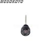 Motorcycle Oil Temperature Dipstick Gauge For Harley Pan America 1250 S RA1250 RA1250S Sportster S RH1250S Nightster 975 RH975
