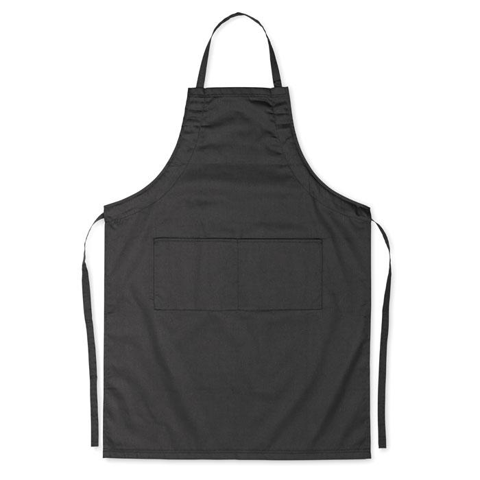 MidOcean Fitted Kitab Adjustable Apron