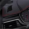 FOR AION Y PLUS -2025 Car Dash Mat Dashmat Dashboard  Cover Sun Shade Dash Board Cover Carpet  Accessories