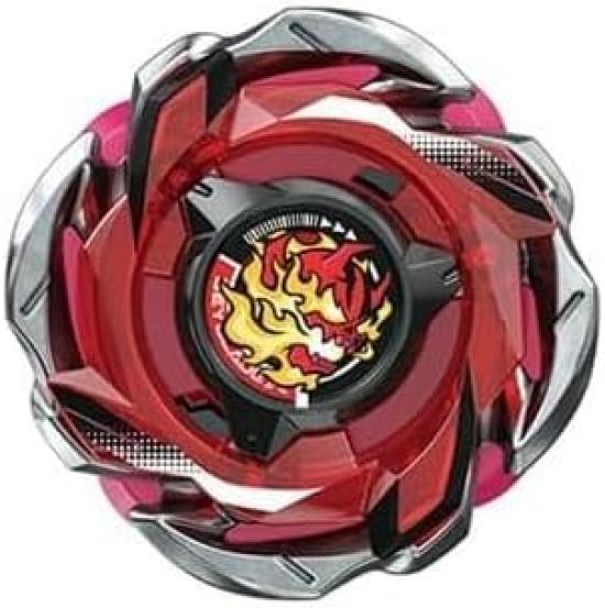 Reaper Random Booster Отдельный предмет Код [Отдельный предмет] [01] Hell s T4-70K CX-05 Vol.6 (Простая упаковка) [Бай в комплекте]