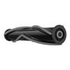 Brush for Dreame U10 Vacuum Cleaner