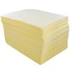 HSDG Industrial Oil and Chemical Spill Absorbent Pads