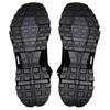 ON Cloudrock Waterproof Triple Black Men Sneakers 3MF10161043