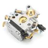 Înlocuire Carburator Carburator Potrivit pentru Husqvarna 235 235E 236 236E 240 240E Piese Mașină de Grădină