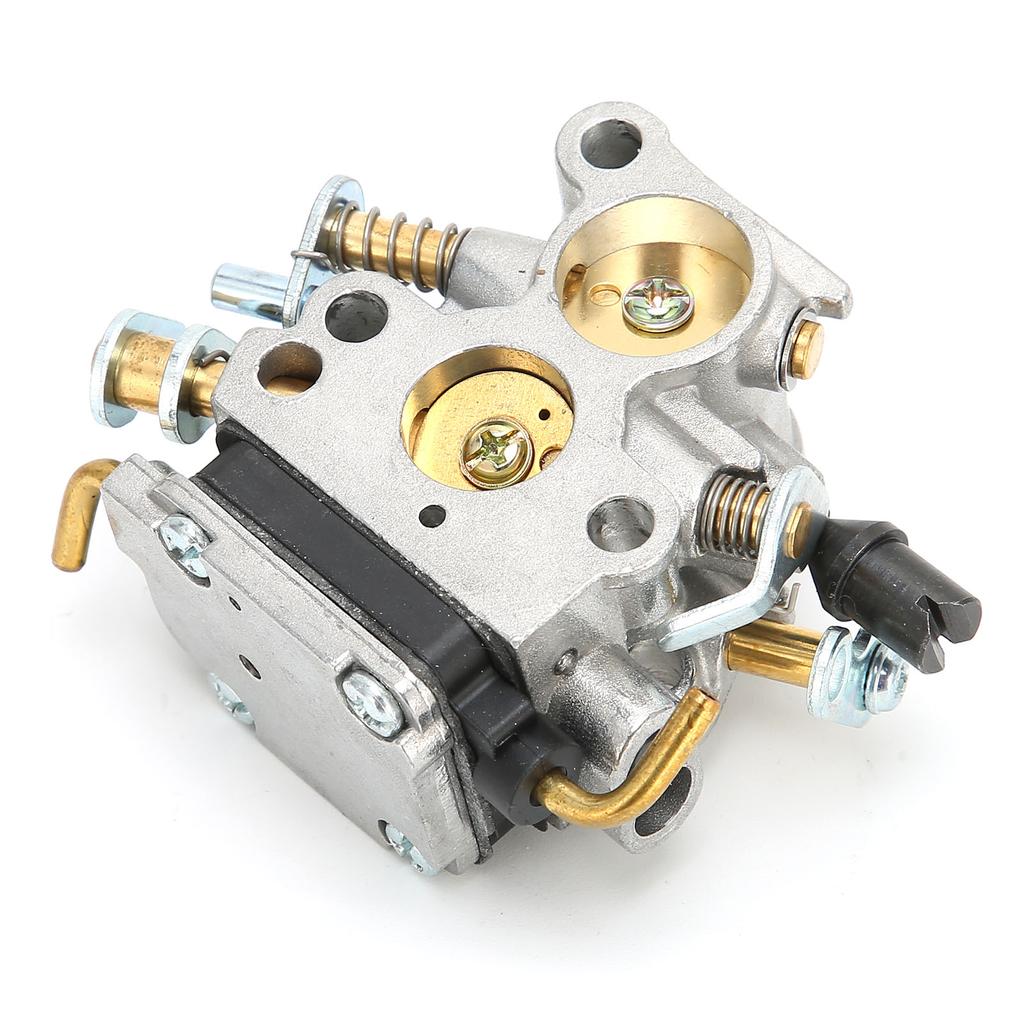 Înlocuire Carburator Carburator Potrivit pentru Husqvarna 235 235E 236 236E 240 240E Piese Mașină de Grădină