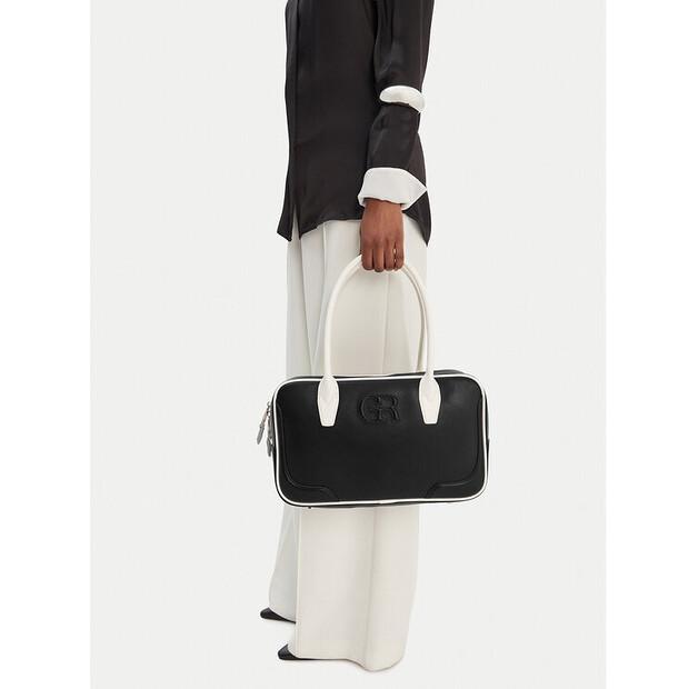 Сумка GINO ROSSI C-LDA8555 One Size 11850₽