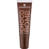 Essence - Gloss à Lèvres Choco Bomb Shiny - 