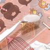 Shop Scene Scenery Stickers Large Size Supermarkets Sticker Book  Birthday Gifts