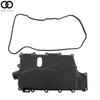 Automatic Transmission Valve Body Cover For Chevrolet Impala GMC Cadillac SRX