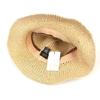 Universal chemistry Sommer Bold Line Beige Fischerhut