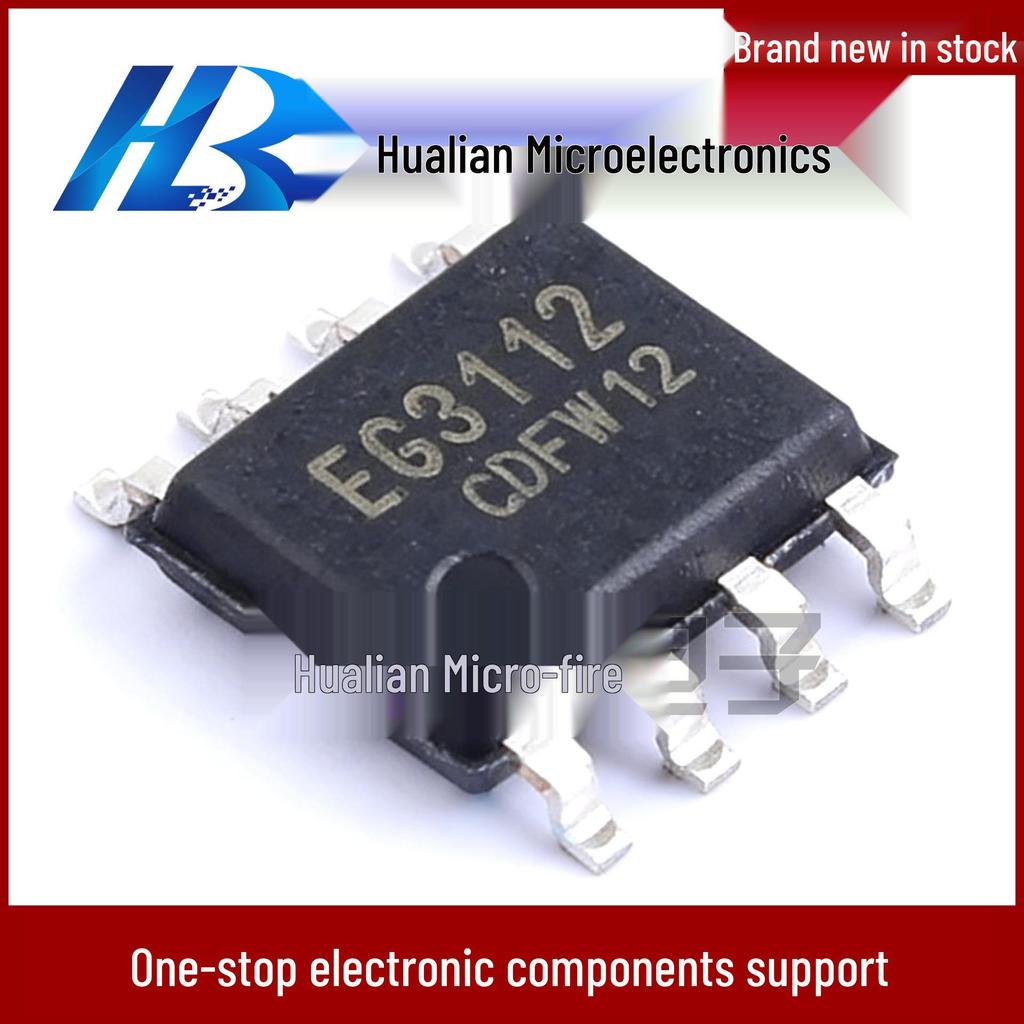 X5045ZI Erasable Programmable Read-Only Memory (EPROM) X5045S8IZT1