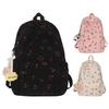 Bolsas femininas – Mochilas