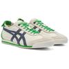 ONITSUKA TIGER Mexico 66 SD Birch/Peacoat Sneakers 1183B301-200