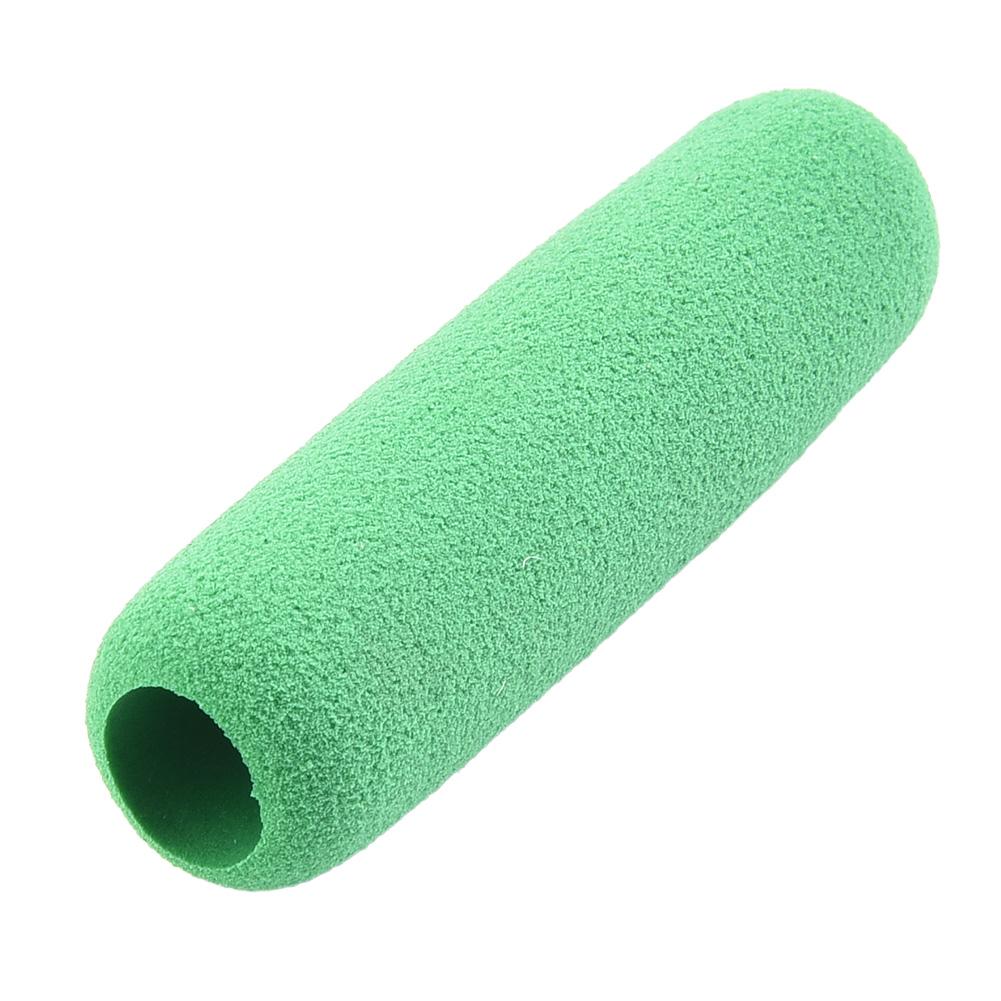 Heat Insulation Foam Handle Soft Foam Grip Thermal Protective Sponge Tube For JBC T210 C245 Soldering Station Power Tools Parts