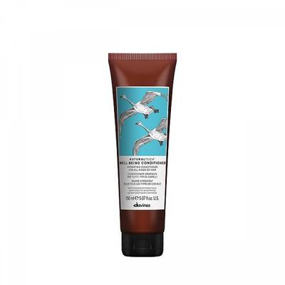 Conditioner 150ml  + Wellbeing 12ml 2 Types Gift 