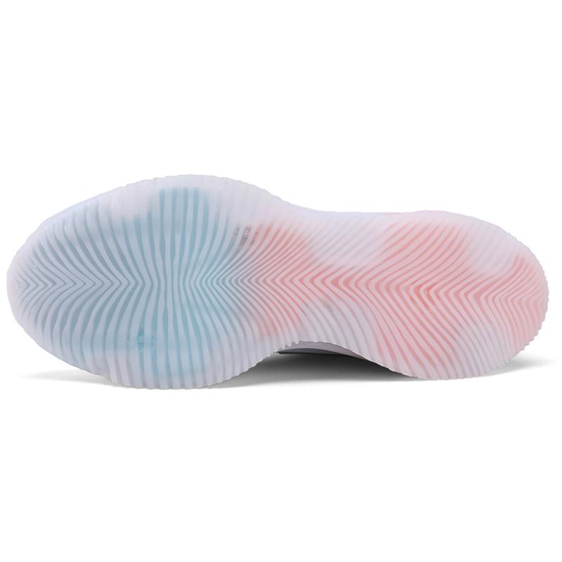 Fashion Platform Sneakers Men Cover Bottom Board Shoes for Men Fashion Casual Shoes Men Leather Breathable Internal Increased Flat Shoes