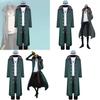One Piece Kuzan Kostüm für Halloween-Party Cosplay-Events Anime-Convention