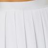 Asics NeW Classic Skirt W  2042a299100  Tennis Skirt