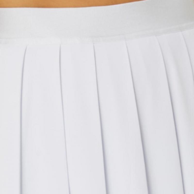 Asics NeW Klassisk Skjørt W  2042a299100  Tennisskjørt