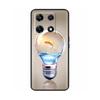 Für Infinix Note 30 Pro Hülle Weiches Silikon Stoßfeste Schale Abdeckung für Infinix Note 30 4G 5G 30i Note30 Pro VIP Hüllen Coque Etui