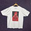 Beyoncé Cowboy Carter Los Angeles Exclusive T-shirt Size XXL