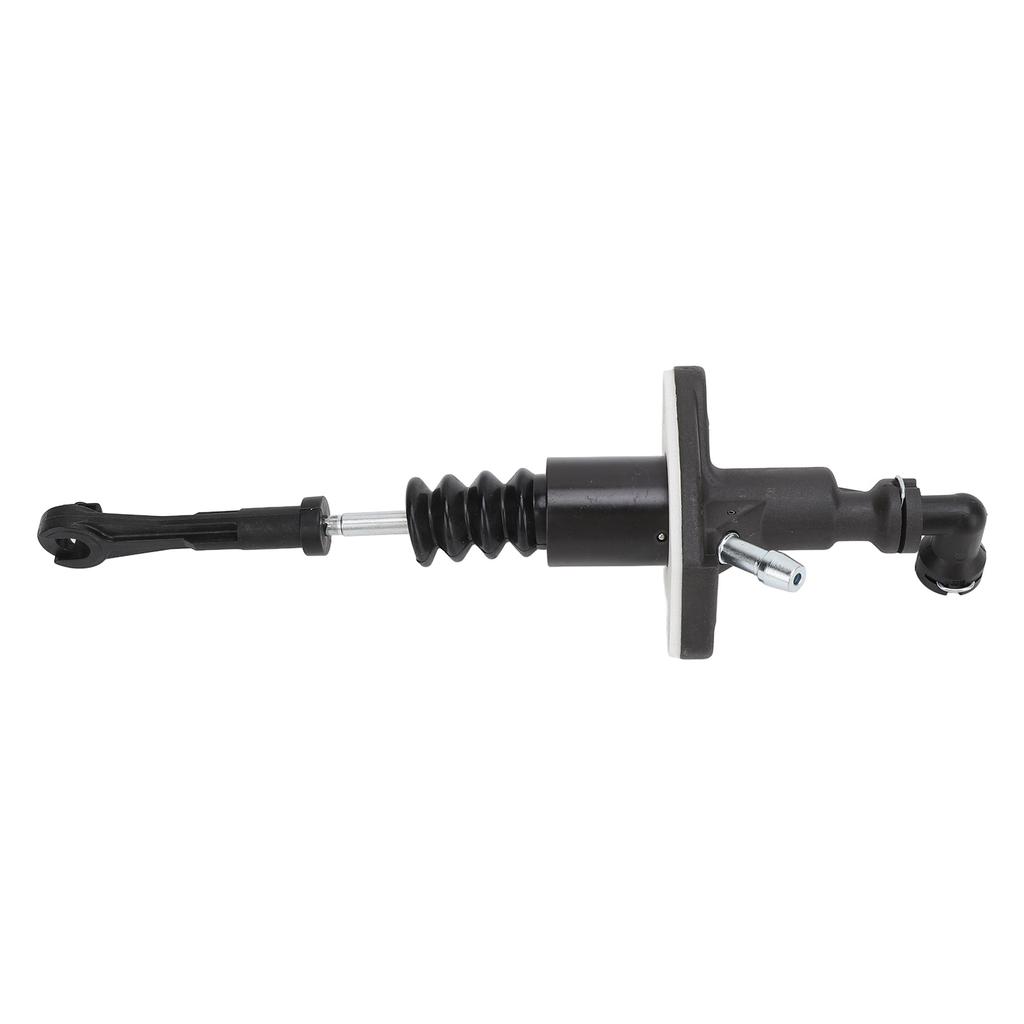 Clutch Master Cylinder 12577984 Metal Alloy Enhanced Performance Clutch Master Cylinder Pump Replace