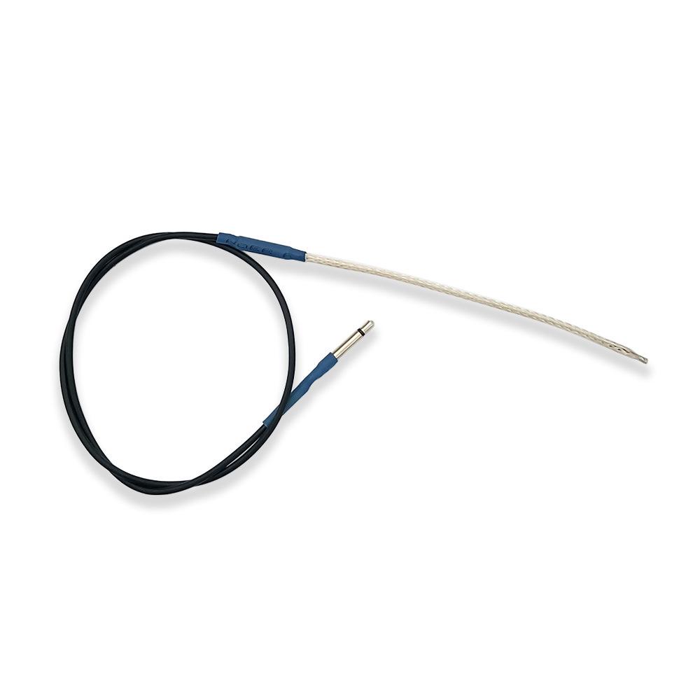 

Soft Acoustic Electric/Classical Folk Guitar Pickup Strip