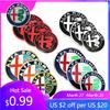 Für Alfa Romeo 4 Stück 40mm 50mm 56mm Auto Radnaben Logo Aufkleber Felgen Mittelkappen Abdeckung Abzeichen Decal Für Alfa Romeo 147 156 159 Mito G