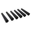 Fit Most Blowers Air Duct Leaf Blower Outlet Replacement Part
