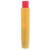 5Pcs Health Non-Toxic Chalk Holder Chalk Clip Clean Hold For Teaching Stationery