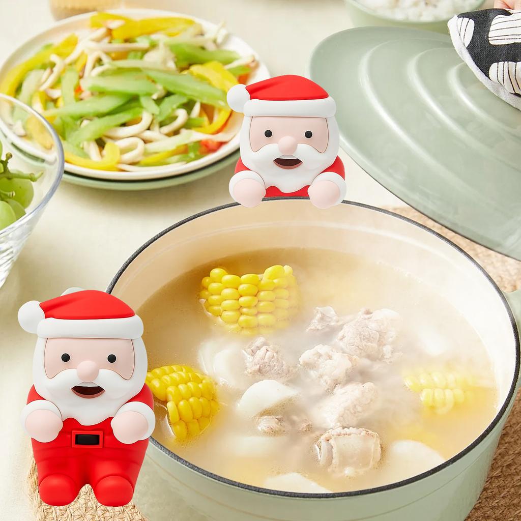 Water Cup Small Fan Automatically Blows Warm Coffee, Tea And Food Cooler