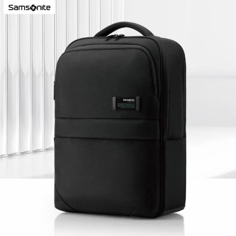 Samsonite Business Laptop Backpack