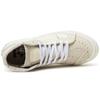 Vans SK8 HI Bricolage Cream White VN0A45K3VSM1