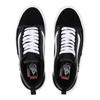 Vans Skate Old Skool Wafflecup Vn000eb7ba2 Black White