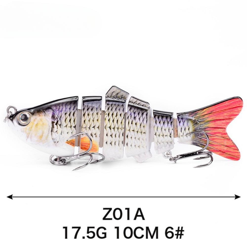 

Приманка Луя, удилище Луя, катушка-капля для приманки, набор приманок Луя.