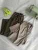 APOEM Stopper Wide Denim Pants (2C)