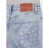 Tommy Jeans Layla Jeans