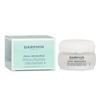 DARPHIN Ideal Resource Light Re-Verse Overnight Cream