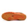 36-45 Hochwertige, stoßdämpfende, rutschfeste, verschleißfeste Mode-Tischtennisschuhe, Tennisschuhe, Badmintonschuhe