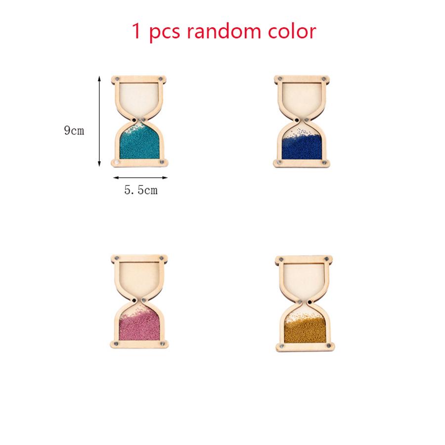Top-Grade Montessori Top-Grade Busy High-Standard Board Self-Assembly Superior-Grade Accessories High-Standard Wooden Play Sets First-Class