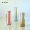 TAIC Pure Titanium Insulated Portable Cup