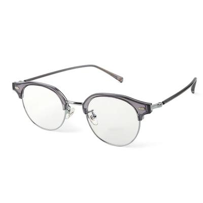 Occhiali e accessori – Occhiali da sole