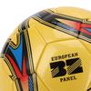 Soccer Ball Size 5 PU Soccer Football Wear Resistant Soft Touch Sports Ball for Game Matches Kids Adults